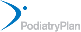 Provider Portal